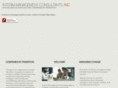 imcinc.net