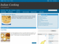 indiancooking.co.in