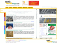 indiayachtpage.com