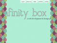 infinitybox.biz