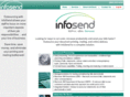 infosend.com