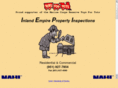inlandinspections.com