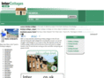 intercottages.co.uk