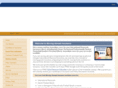 internationalremovalsinsurance.com