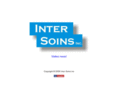 intersoins.com