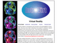 introvirt.com