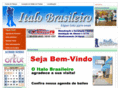 italoeventos.com.br