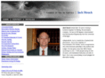 jackhouck.com