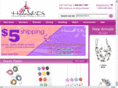 jewelrywholesalesource.com