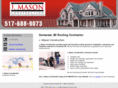 jmasonconstruction1.com