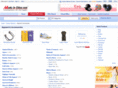 jmb-export.com
