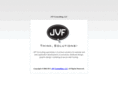 jvfconsulting.org