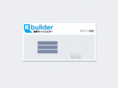 k-builder.com