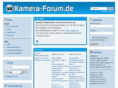 kamera-forum.de