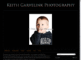 keithgarvelinkphoto.com