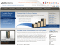 kellsystems.com