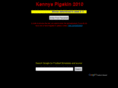 kennyspigskin.net