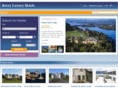 kerryluxuryhotels.com