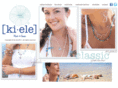 ki-ele.com