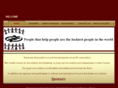 kwanzaaassociatesinc.com