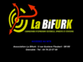 labifurk.com