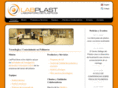 labplast.net