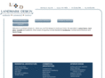 landmarkplans.com
