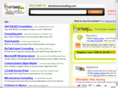 lapdogproducts.com