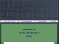 lastonestandingband.com