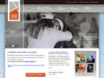 latch.org
