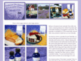 lavendercakes.com
