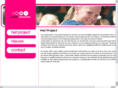 learningprimaryschool.com
