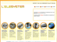 lelesystem.net