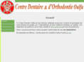 lesdentistes.net