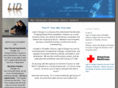 lid-az.com