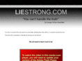 liestrong.com