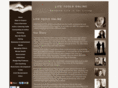 lifetoolsonline.com