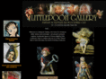 littlepooh.com