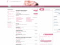 littlerockcosmeticsurgeon.com