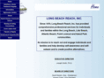 longbeachreach.com