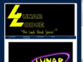 lunarlodge.net