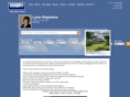 lynestephens.com