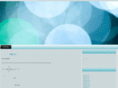 lysosomal-brain-conf.org