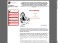 manage-project.com