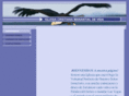 manantialdevidalv.com