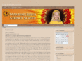 manningsteiner.com