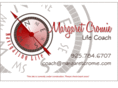 margaretcromie.com