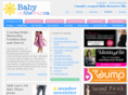 maternityclothescanada.com