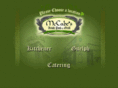mccabesirishpub.ca