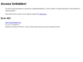 medicinalweb.com